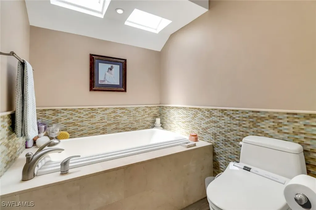 2294 Royal Lane Naples FL 34112