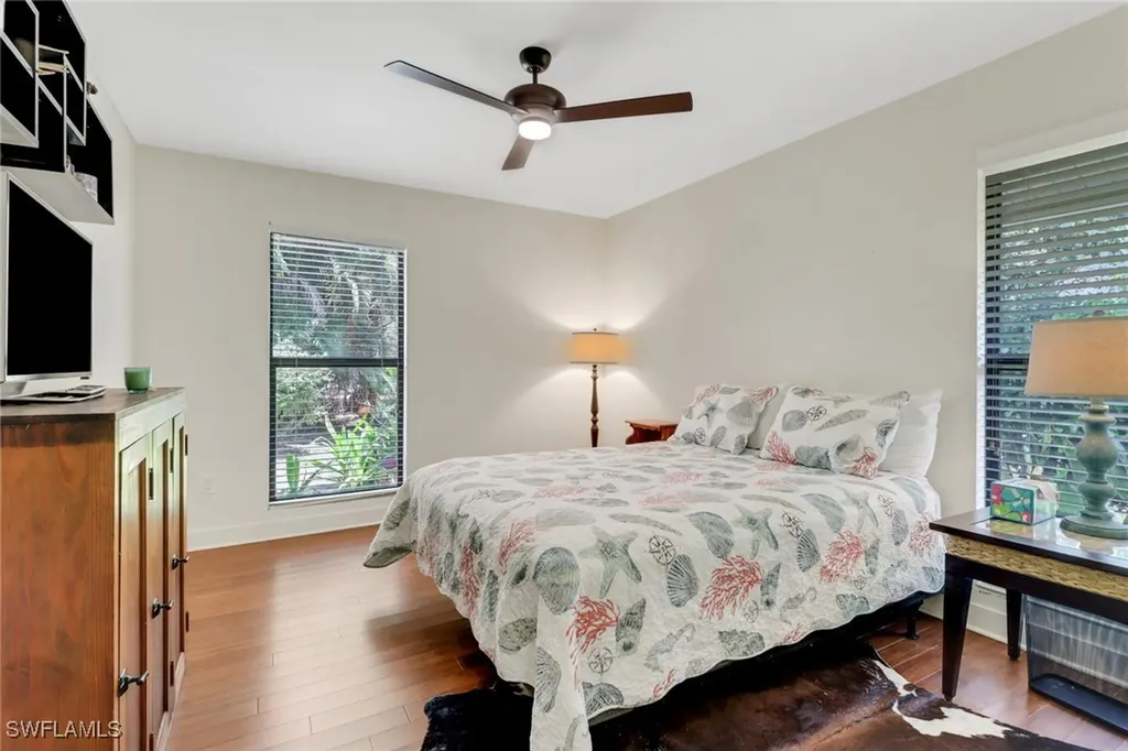2294 Royal Lane Naples FL 34112