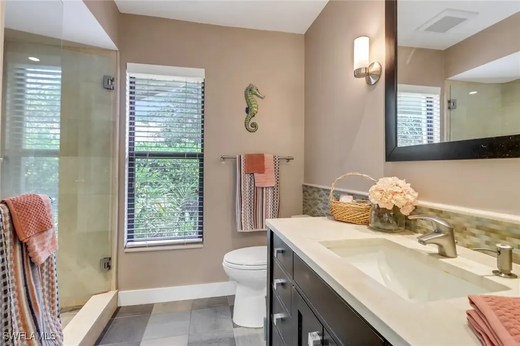 2294 Royal Lane Naples FL 34112