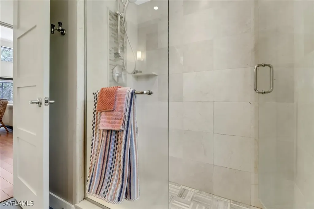 2294 Royal Lane Naples FL 34112