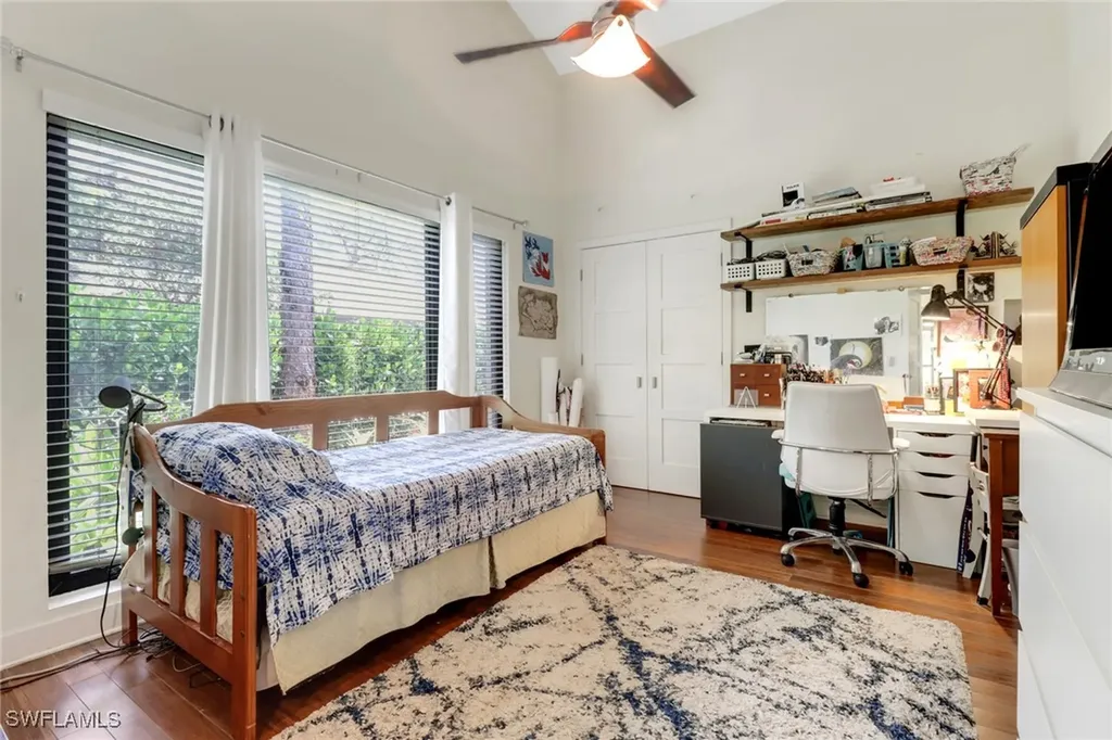 2294 Royal Lane Naples FL 34112