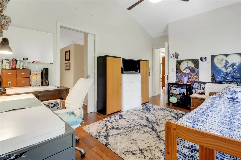 2294 Royal Lane Naples FL 34112