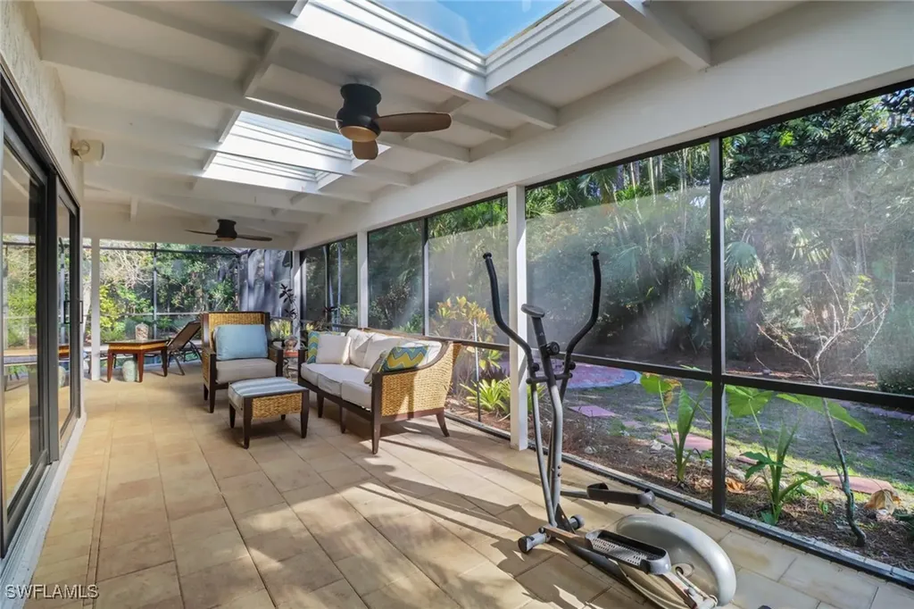2294 Royal Lane Naples FL 34112