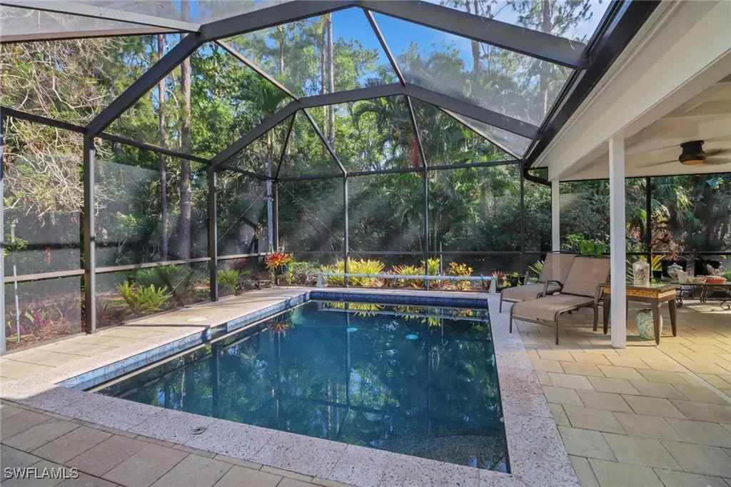 2294 Royal Lane Naples FL 34112