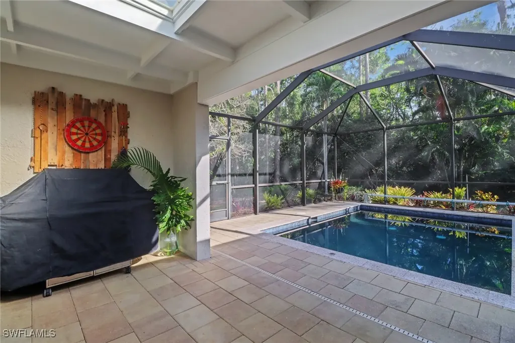 2294 Royal Lane Naples FL 34112