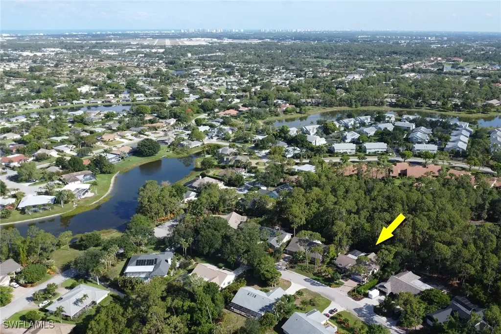 2294 Royal Lane Naples FL 34112