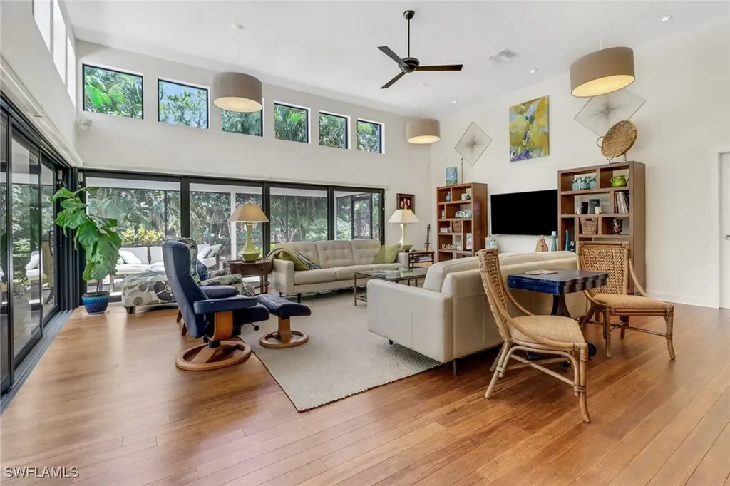 2294 Royal Lane Naples FL 34112