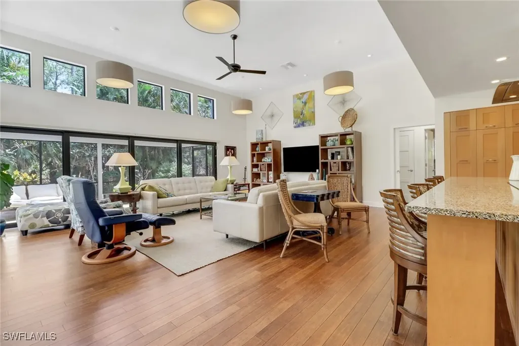 2294 Royal Lane Naples FL 34112