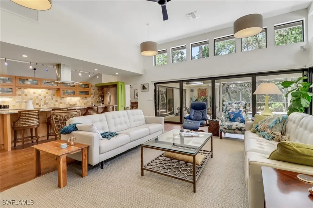 2294 Royal Lane Naples FL 34112