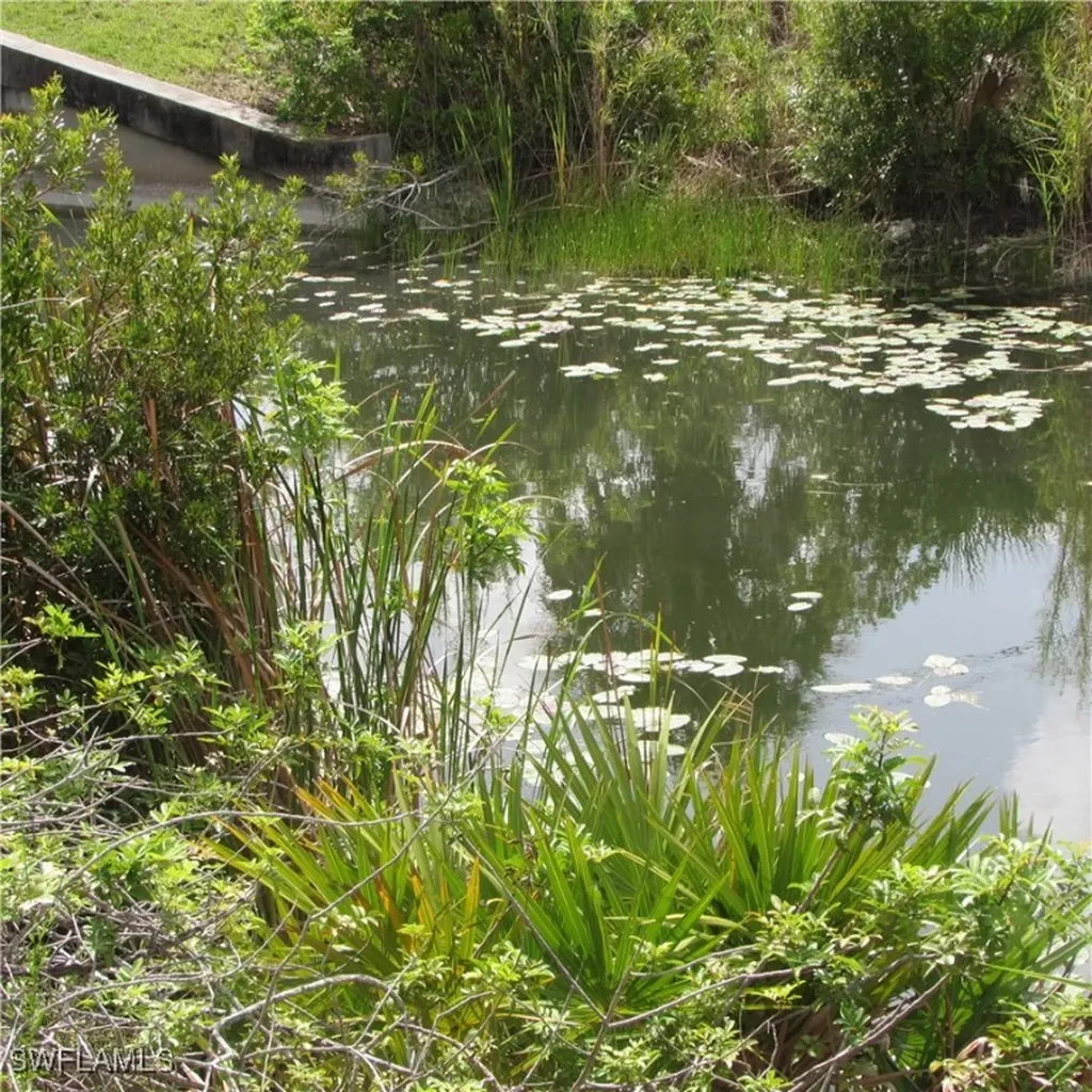 4410 Connection Avenue Cape Coral FL 33909