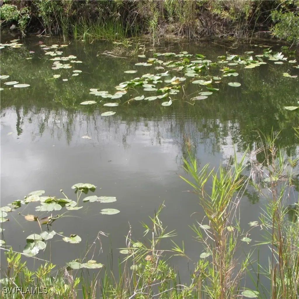 4410 Connection Avenue Cape Coral FL 33909