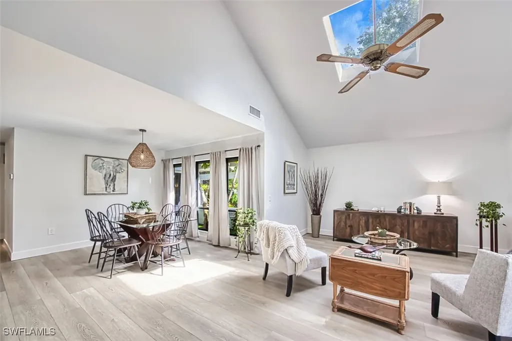 15796 Symphony Court Fort Myers FL 33908