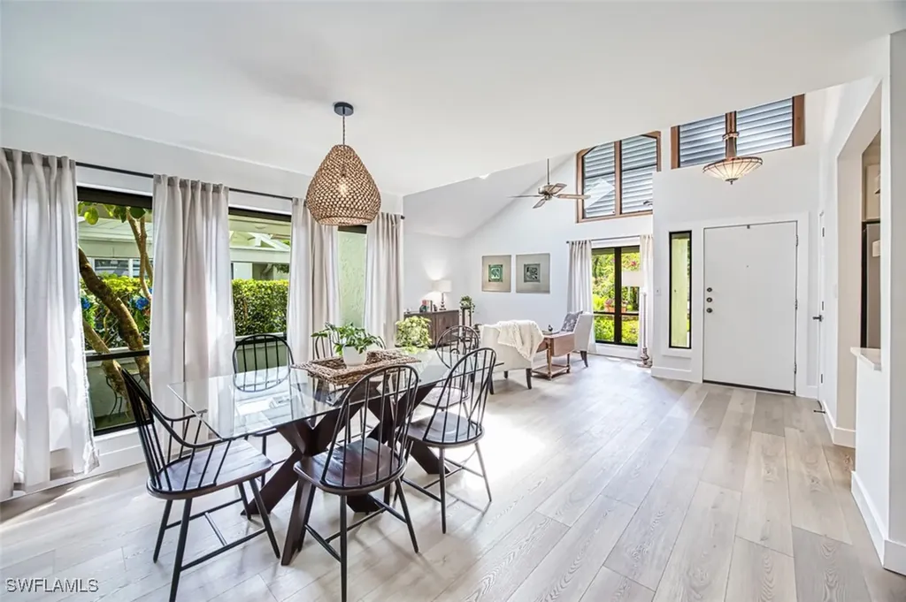 15796 Symphony Court Fort Myers FL 33908