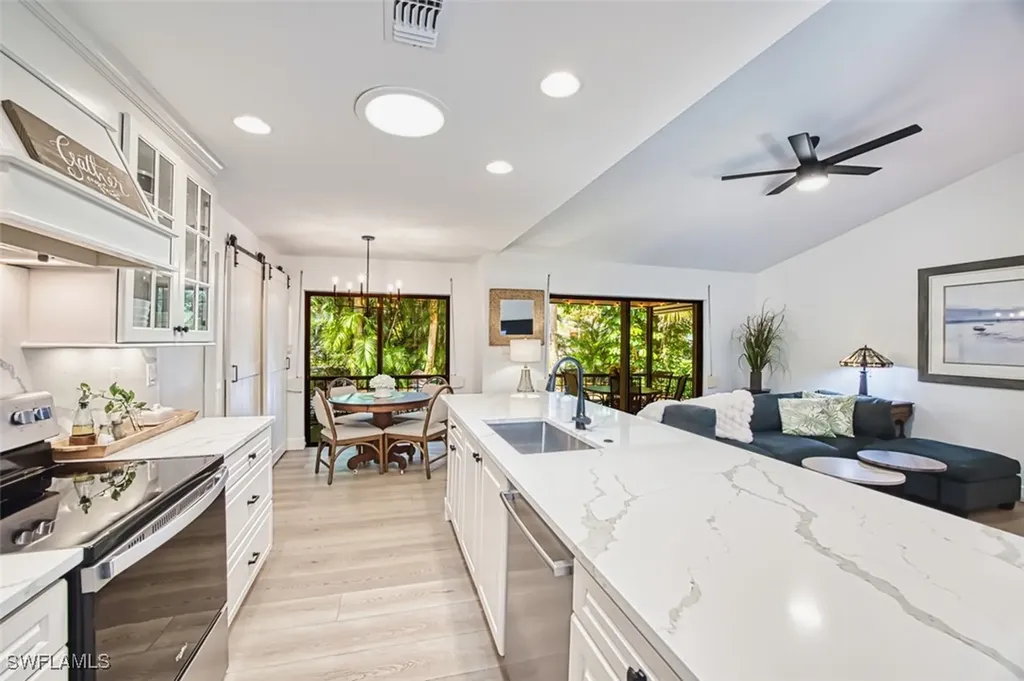 15796 Symphony Court Fort Myers FL 33908