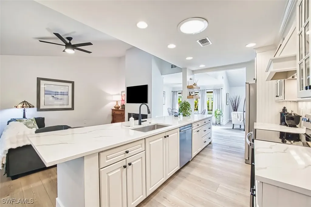 15796 Symphony Court Fort Myers FL 33908