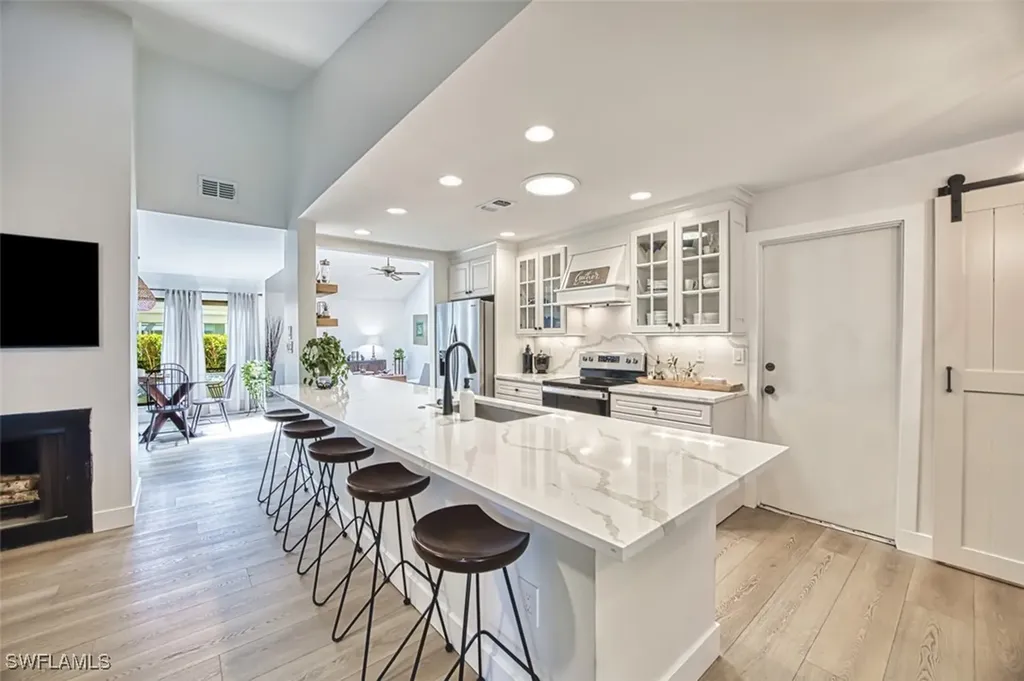 15796 Symphony Court Fort Myers FL 33908