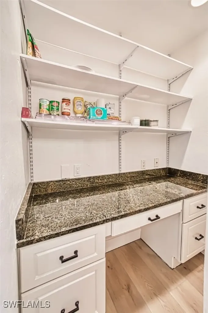 15796 Symphony Court Fort Myers FL 33908