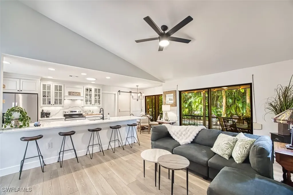 15796 Symphony Court Fort Myers FL 33908
