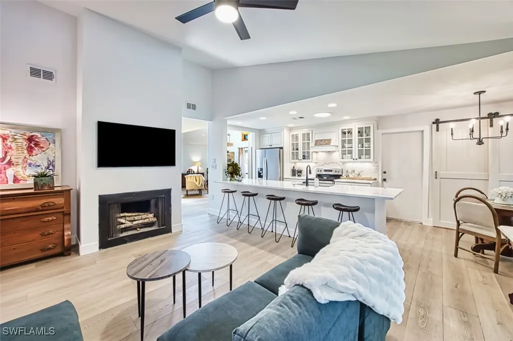 15796 Symphony Court Fort Myers FL 33908