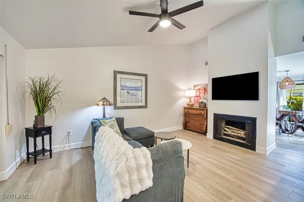 15796 Symphony Court Fort Myers FL 33908