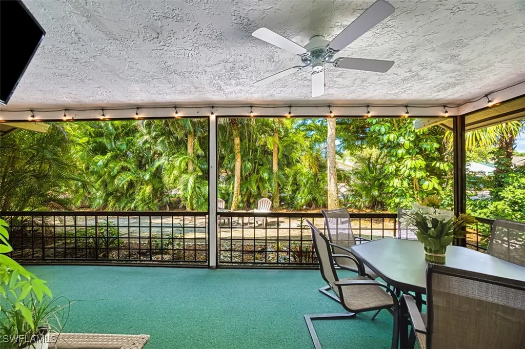 15796 Symphony Court Fort Myers FL 33908