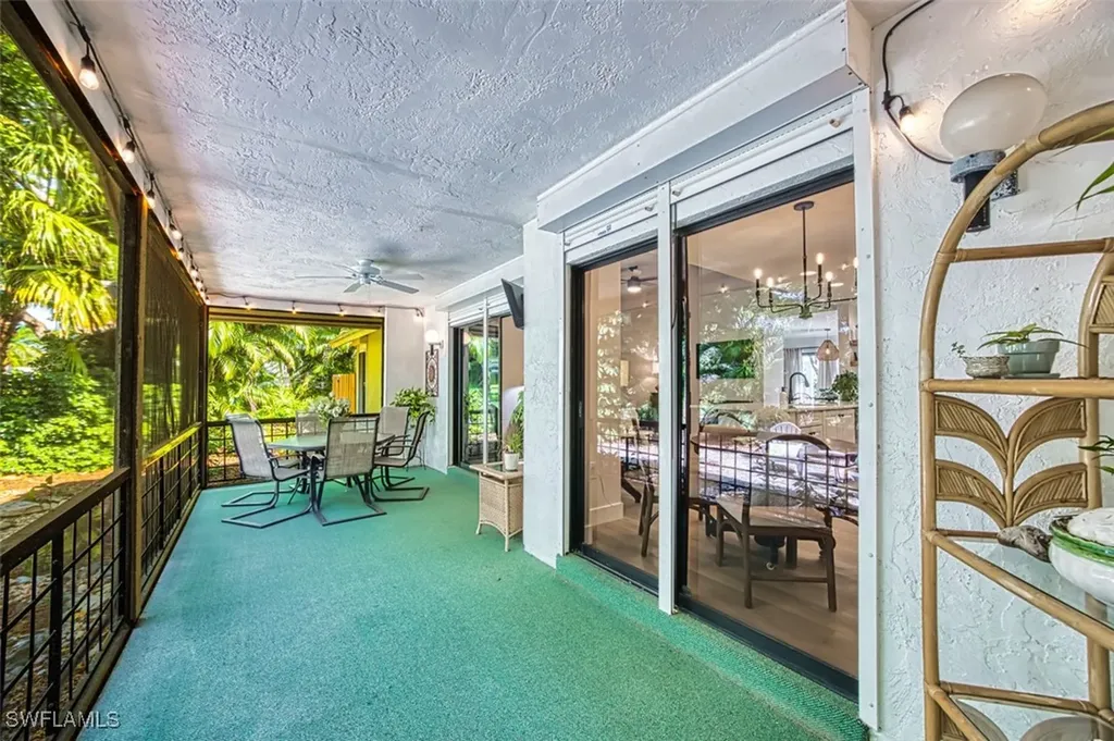15796 Symphony Court Fort Myers FL 33908