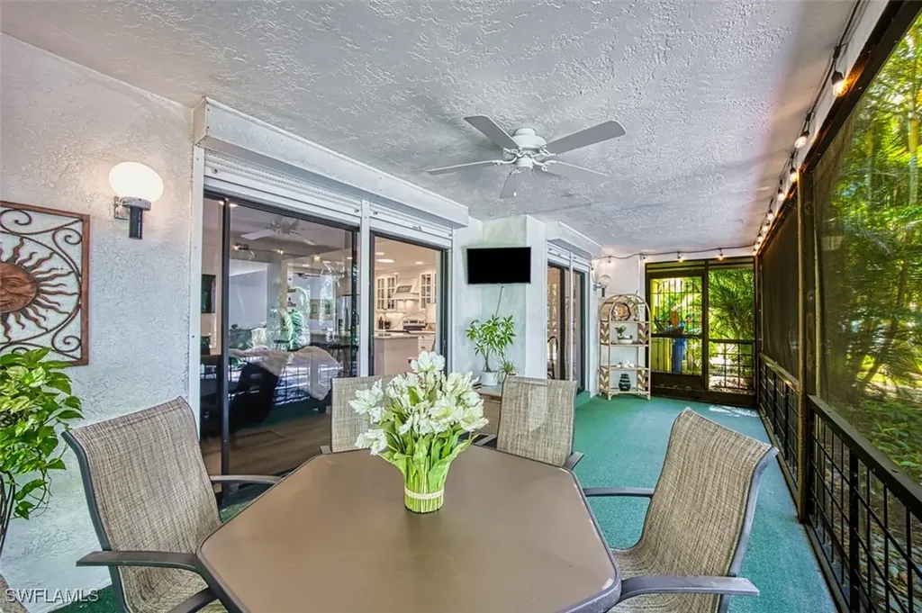 15796 Symphony Court Fort Myers FL 33908