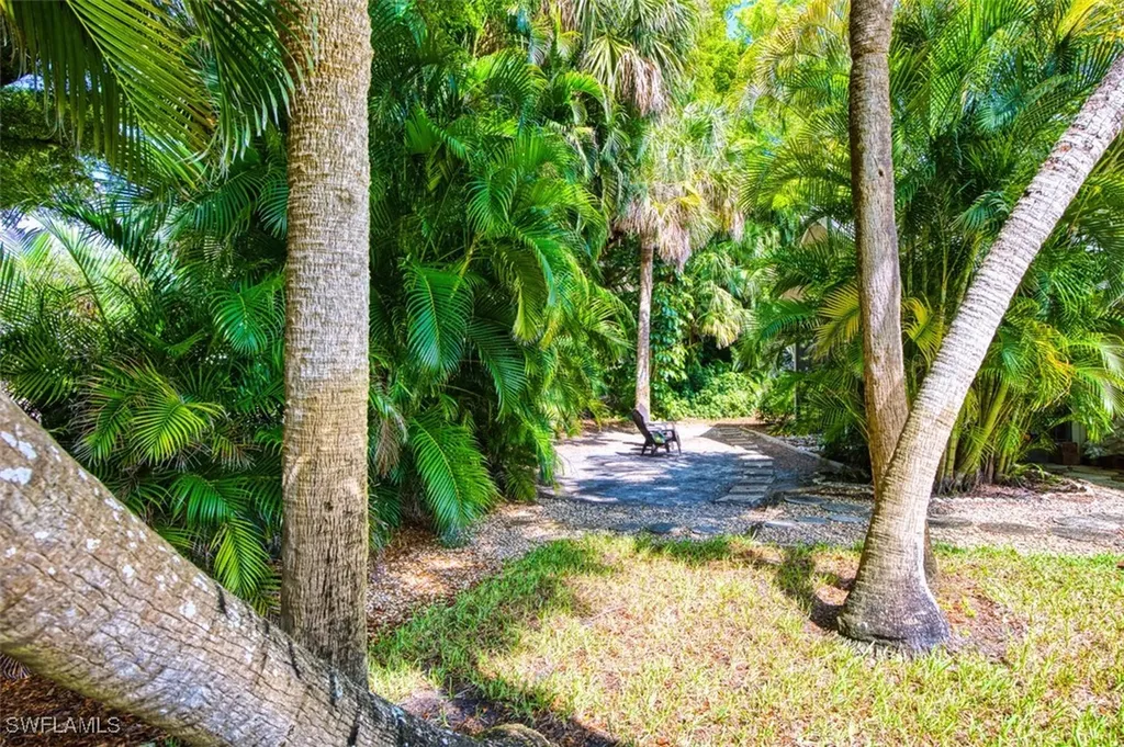 15796 Symphony Court Fort Myers FL 33908