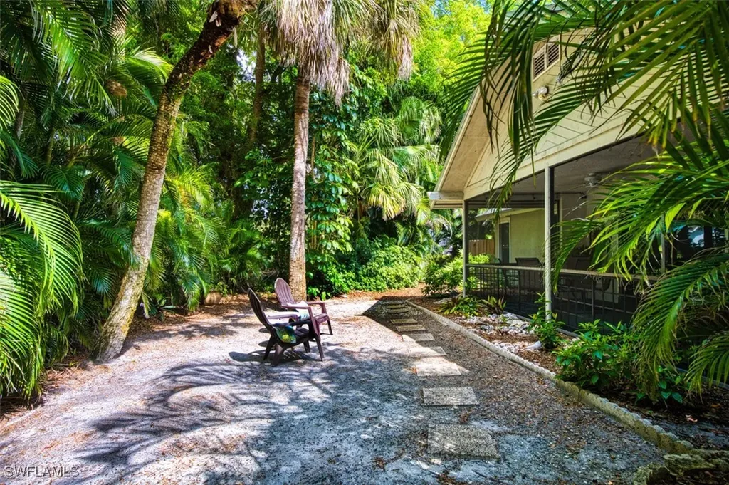 15796 Symphony Court Fort Myers FL 33908