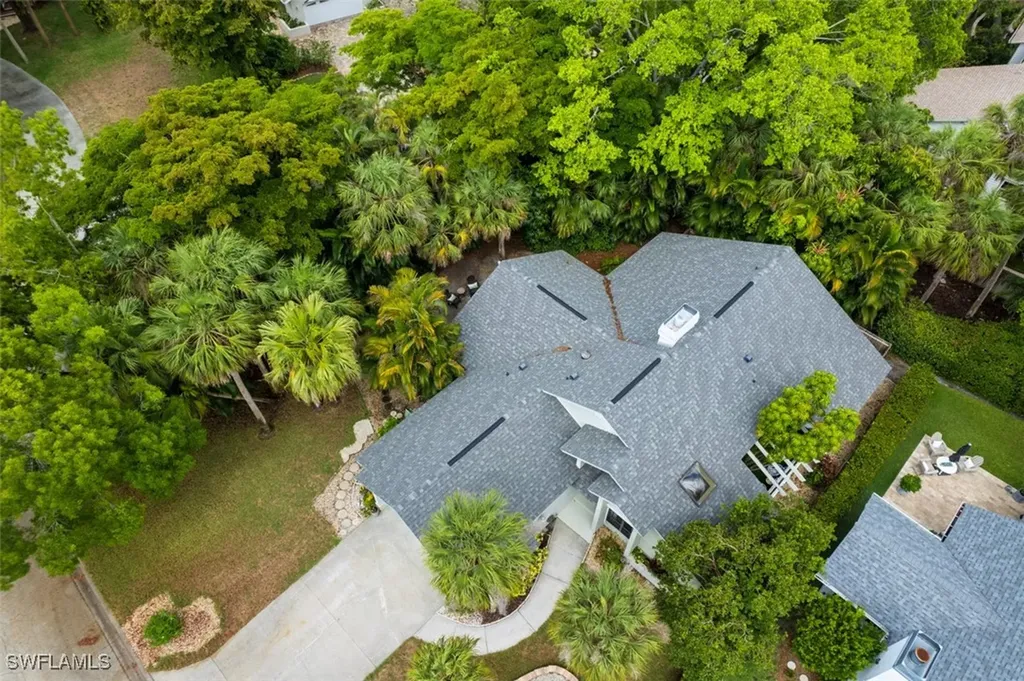 15796 Symphony Court Fort Myers FL 33908