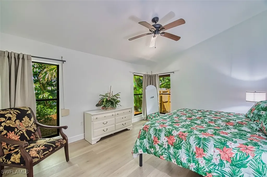 15796 Symphony Court Fort Myers FL 33908