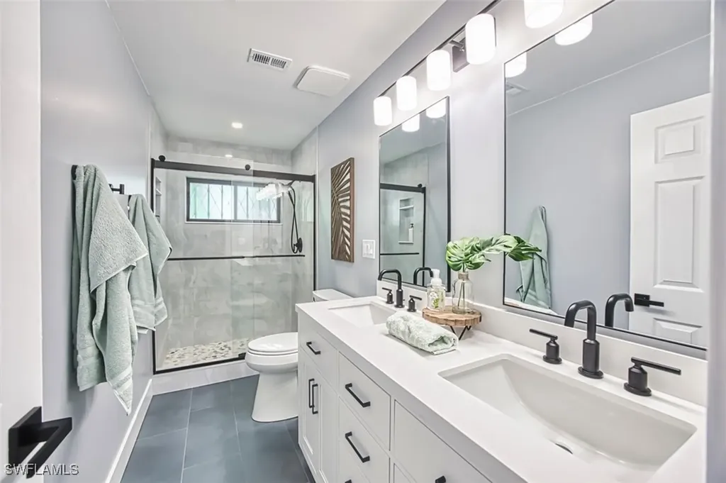 15796 Symphony Court Fort Myers FL 33908