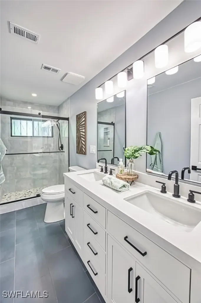 15796 Symphony Court Fort Myers FL 33908