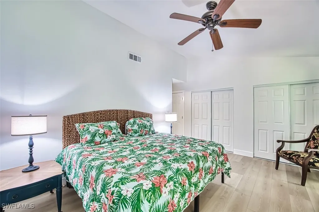 15796 Symphony Court Fort Myers FL 33908