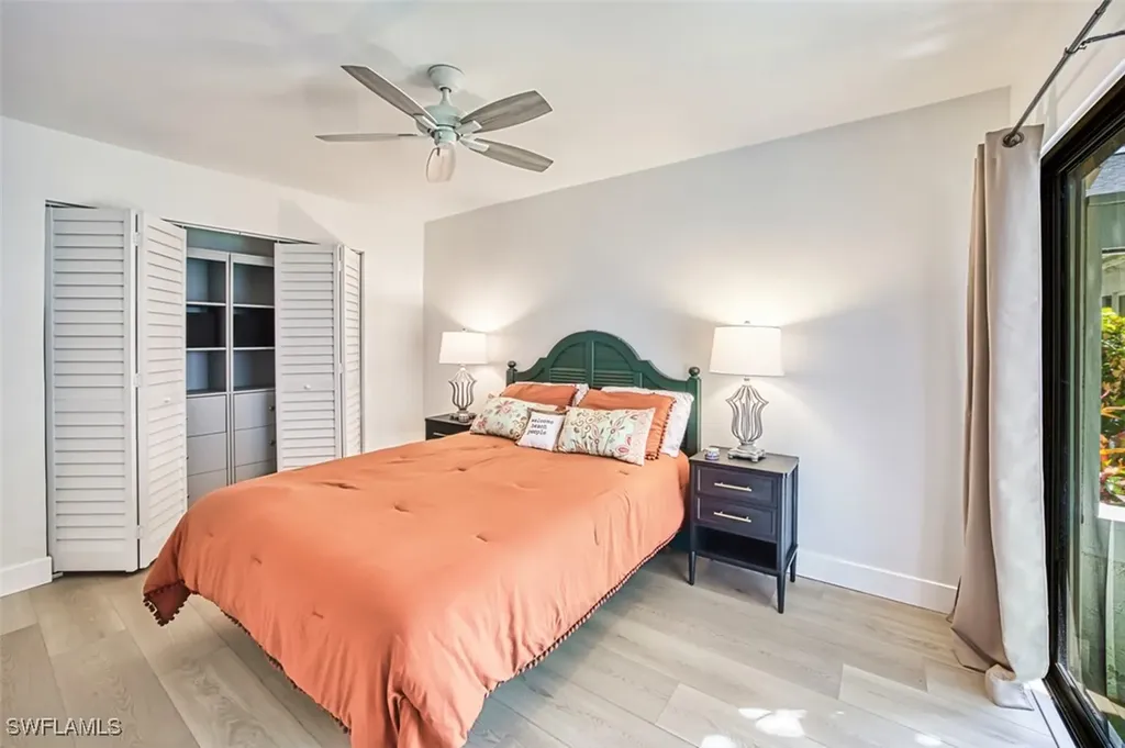15796 Symphony Court Fort Myers FL 33908