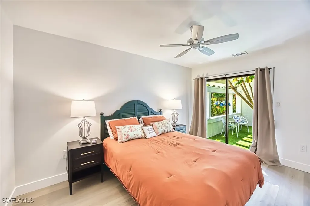 15796 Symphony Court Fort Myers FL 33908