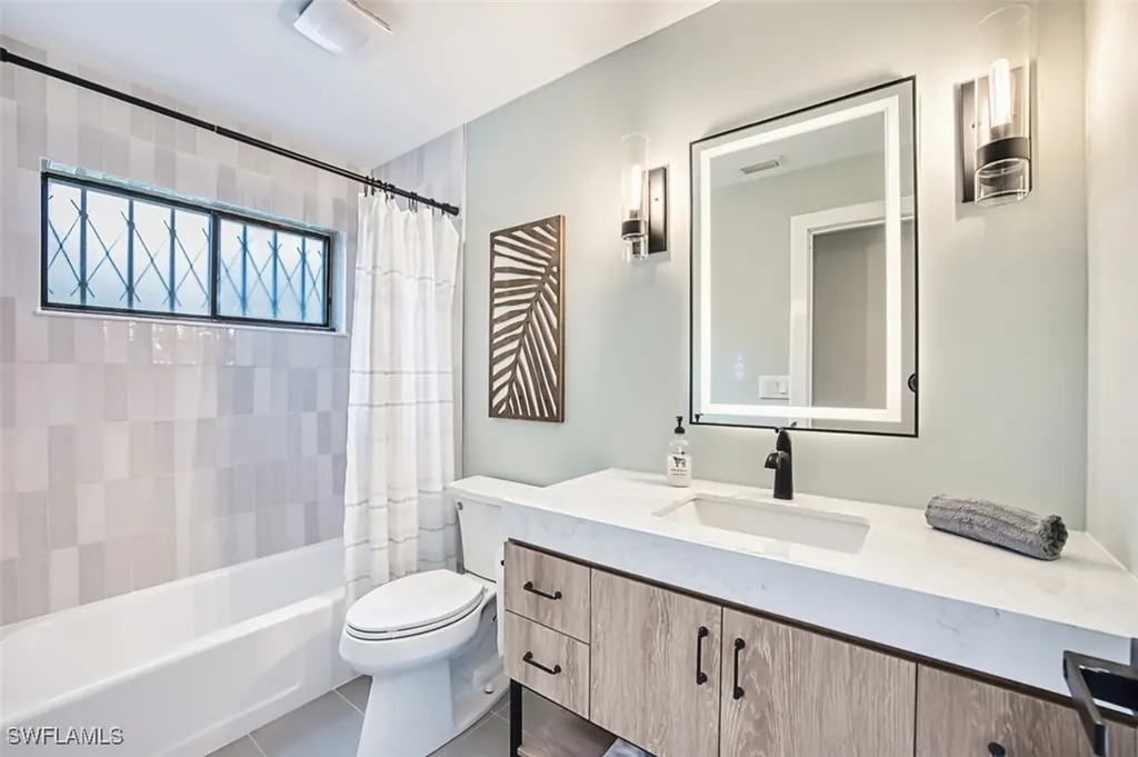 15796 Symphony Court Fort Myers FL 33908