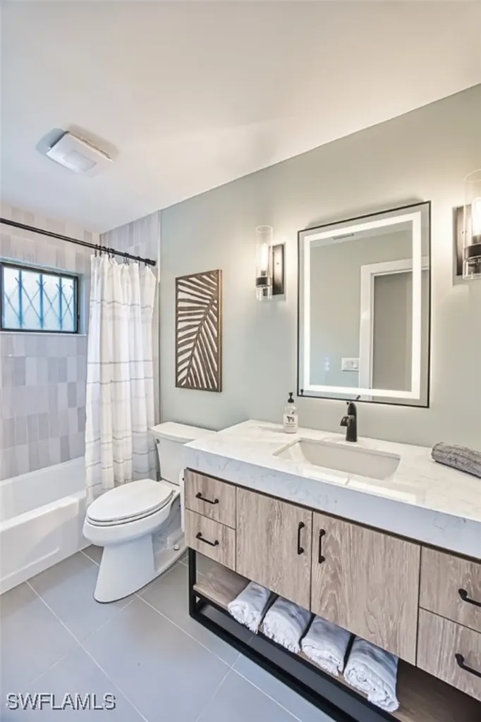 15796 Symphony Court Fort Myers FL 33908
