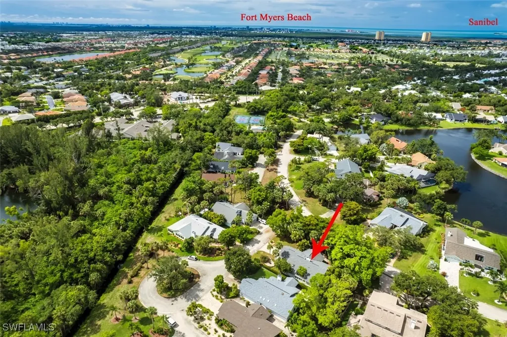 15796 Symphony Court Fort Myers FL 33908