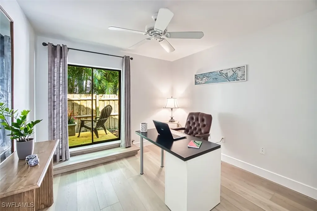 15796 Symphony Court Fort Myers FL 33908