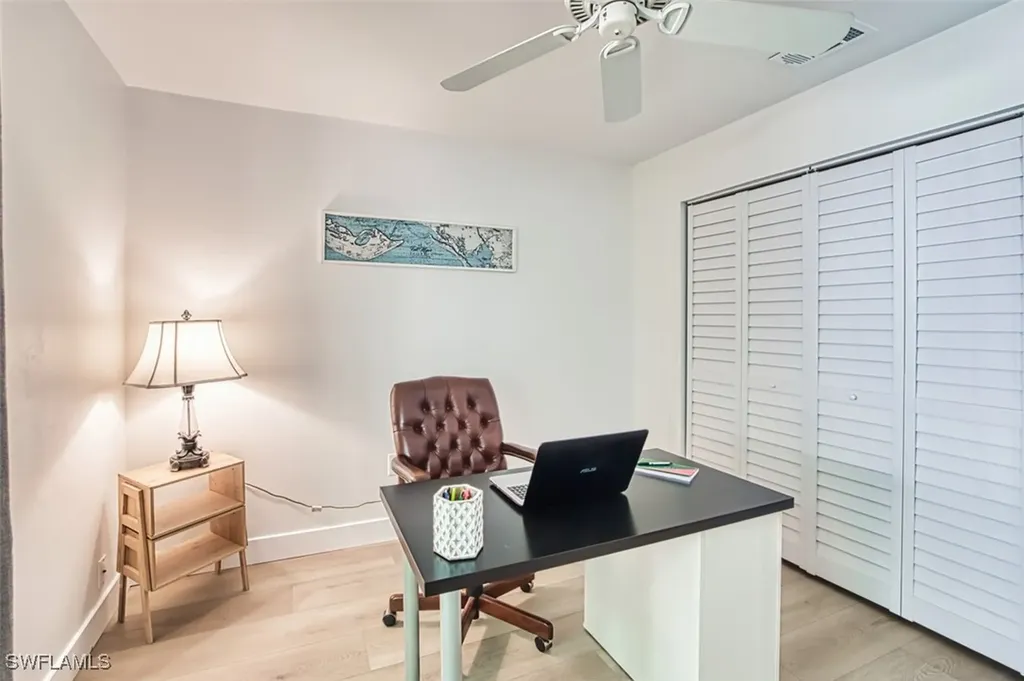 15796 Symphony Court Fort Myers FL 33908