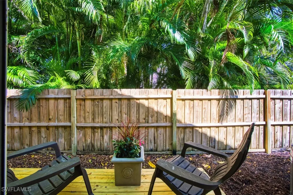 15796 Symphony Court Fort Myers FL 33908