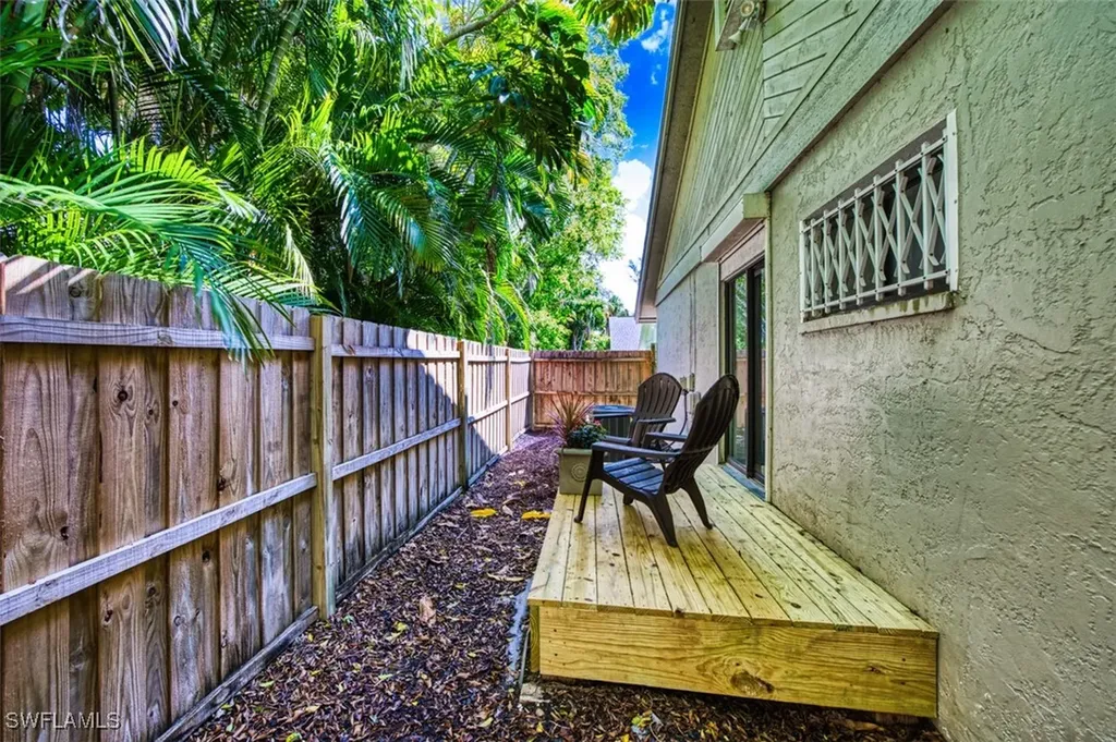 15796 Symphony Court Fort Myers FL 33908