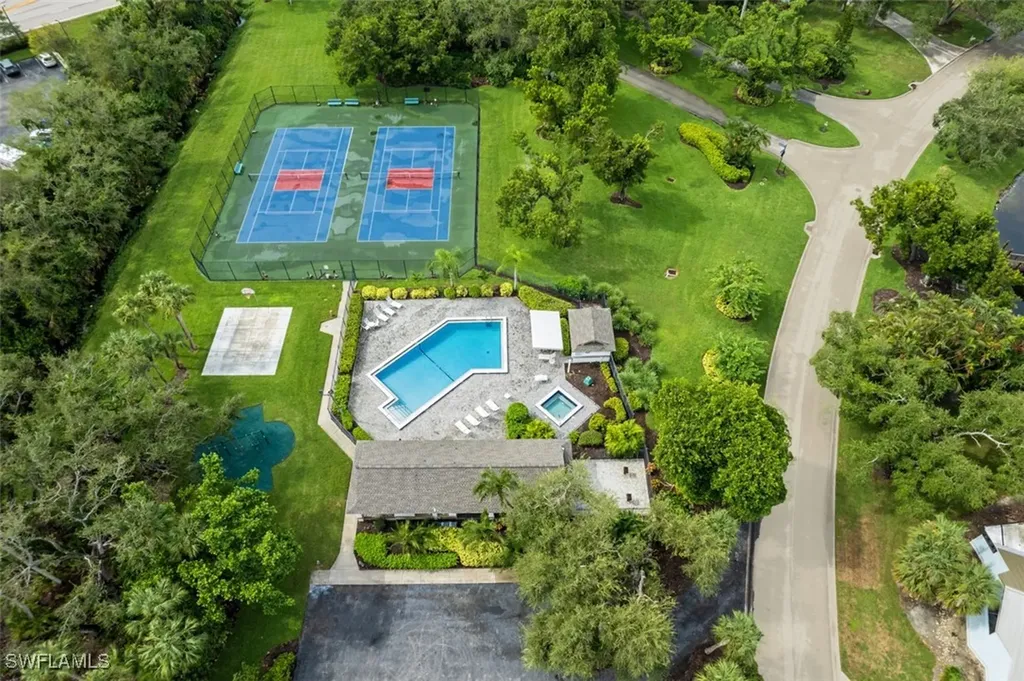 15796 Symphony Court Fort Myers FL 33908
