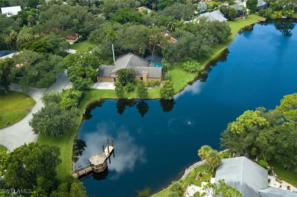 15796 Symphony Court Fort Myers FL 33908