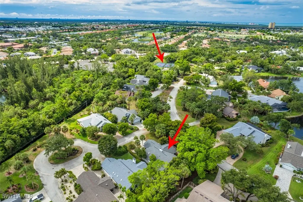 15796 Symphony Court Fort Myers FL 33908