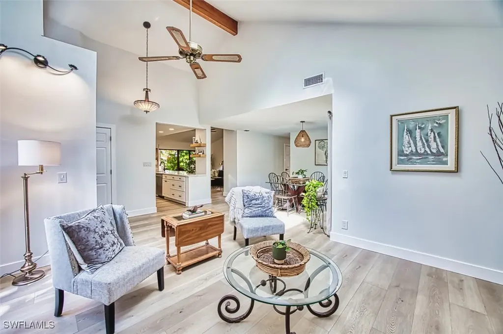 15796 Symphony Court Fort Myers FL 33908