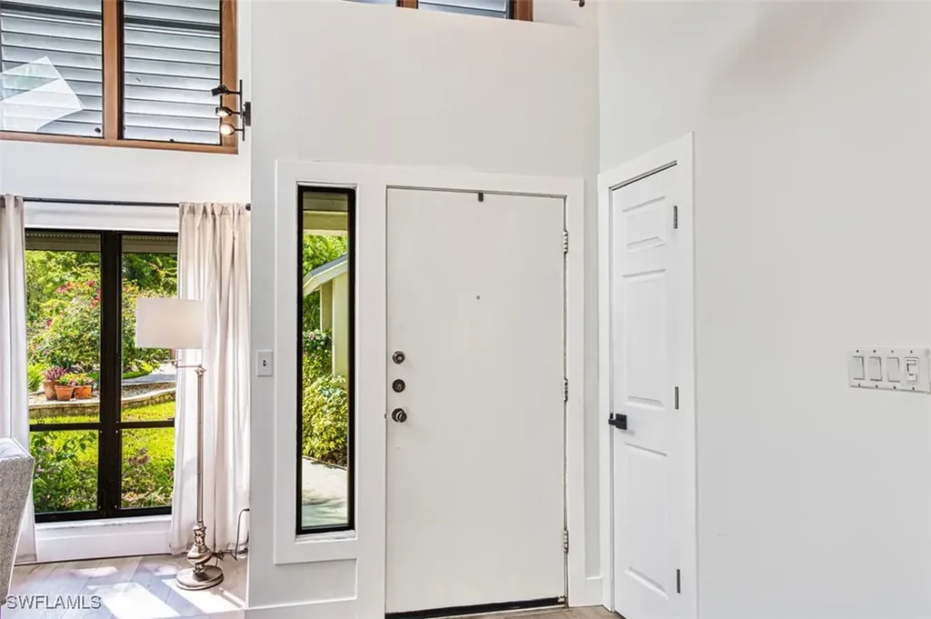 15796 Symphony Court Fort Myers FL 33908