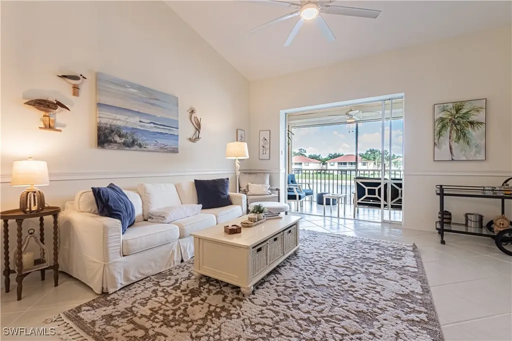 260 Robin Hood Circle Naples FL 34104