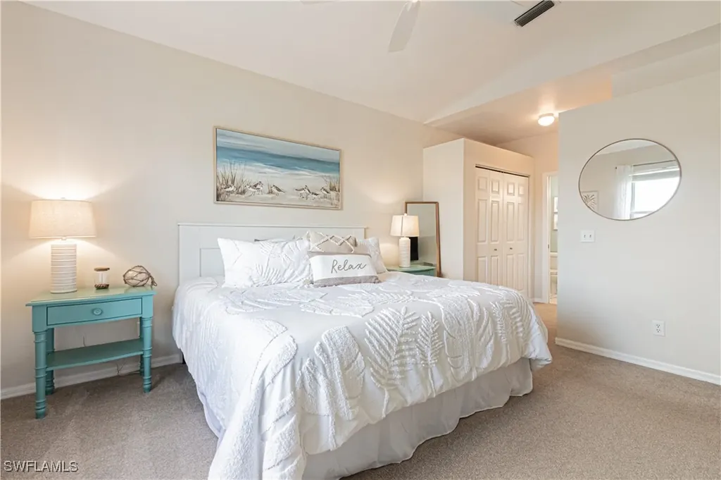 260 Robin Hood Circle Naples FL 34104